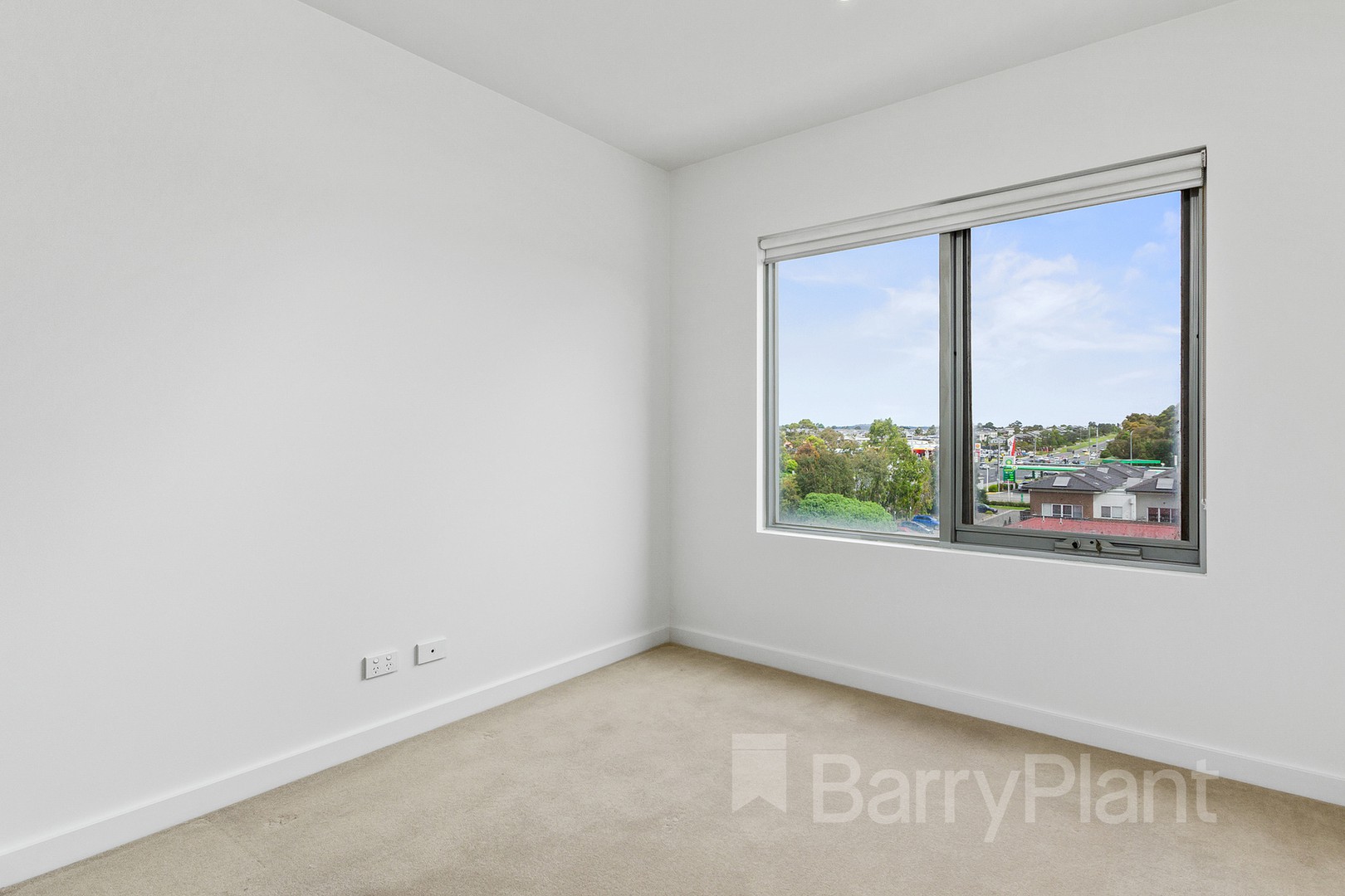 302/436 Stud Road, Wantirna South, VIC 3152, Wantirna South - Thumbnail 7