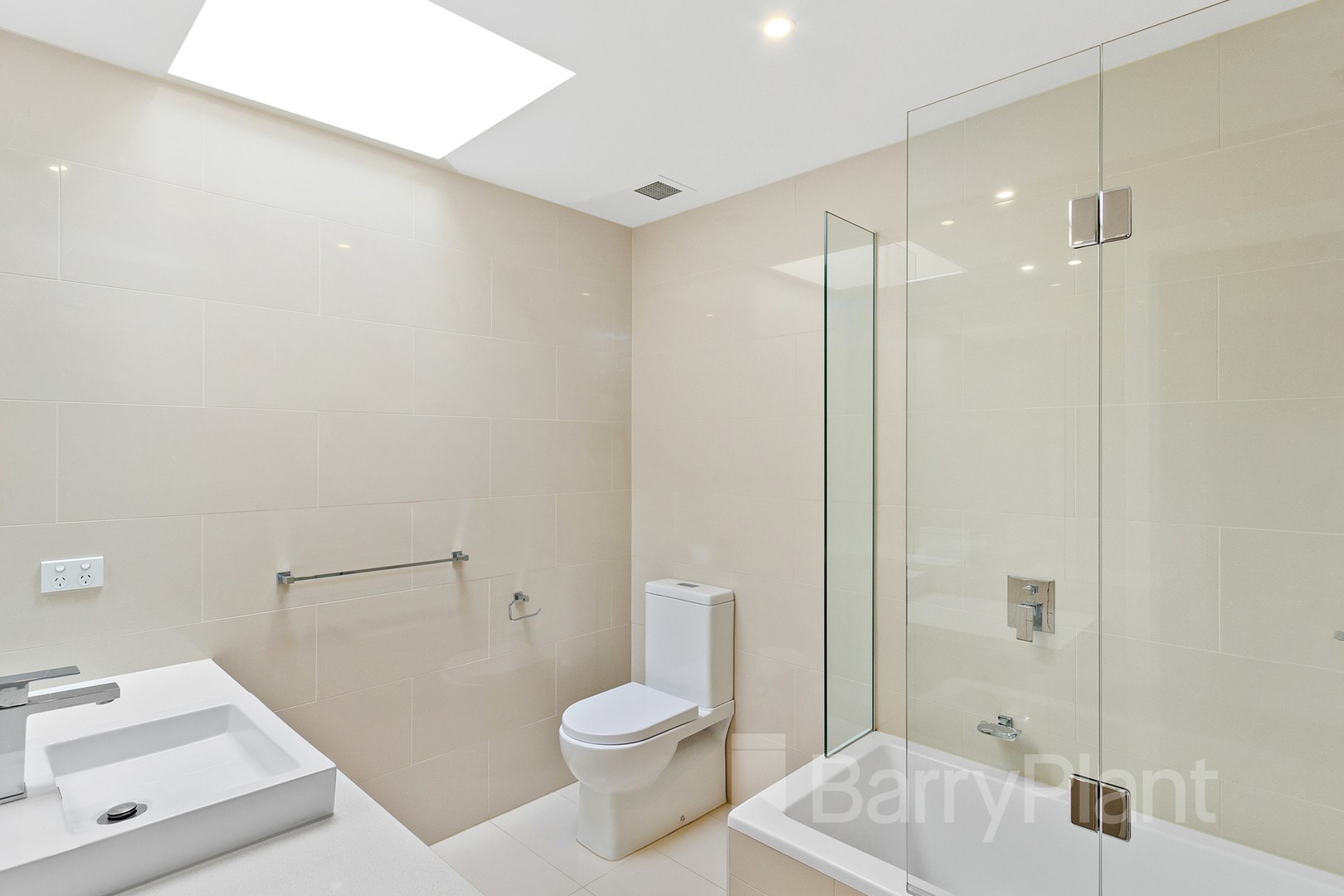 302/436 Stud Road, Wantirna South, VIC 3152, Wantirna South - Thumbnail 8