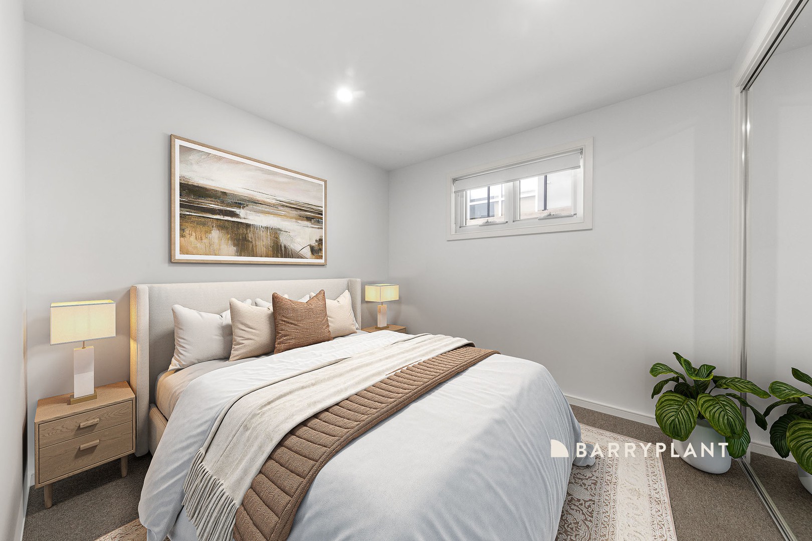 302/437 North Road, Ormond, VIC 3204, Ormond - Thumbnail 3