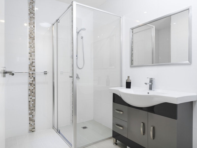 302/437 North Road, Ormond, VIC 3204, Ormond - Thumbnail 4