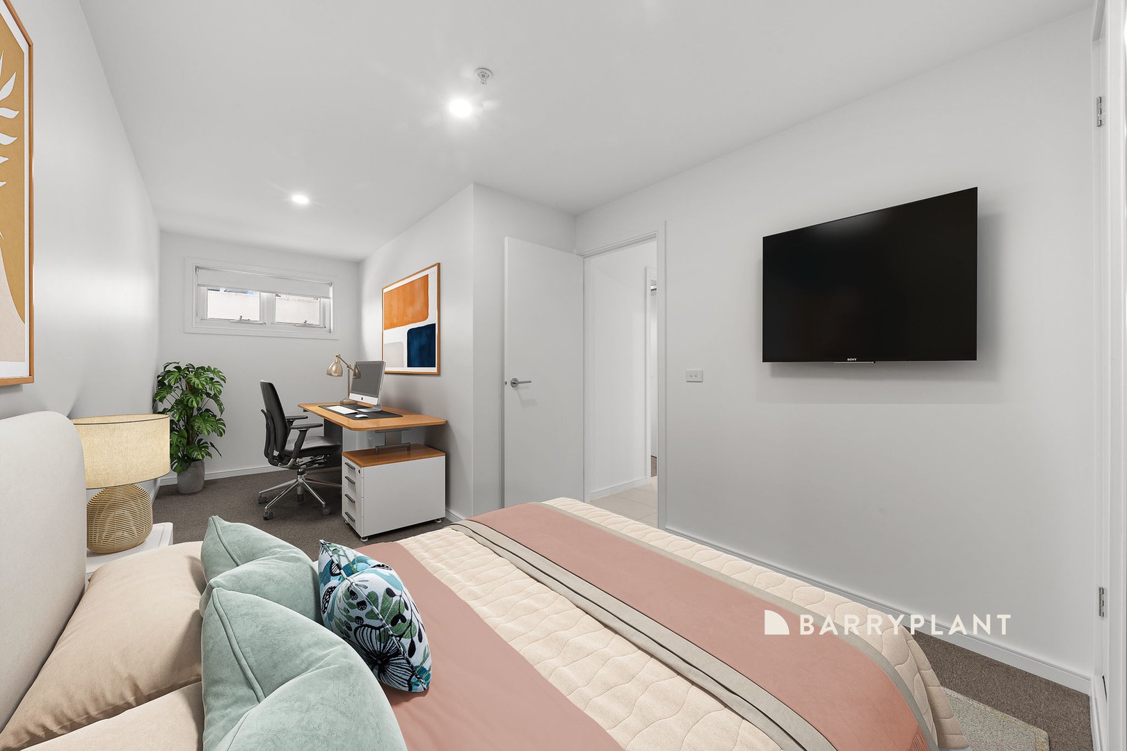 302/437 North Road, Ormond, VIC 3204, Ormond - Thumbnail 6