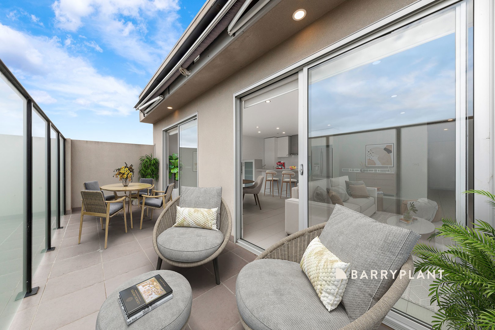 302/437 North Road, Ormond, VIC 3204, Ormond - Thumbnail 7