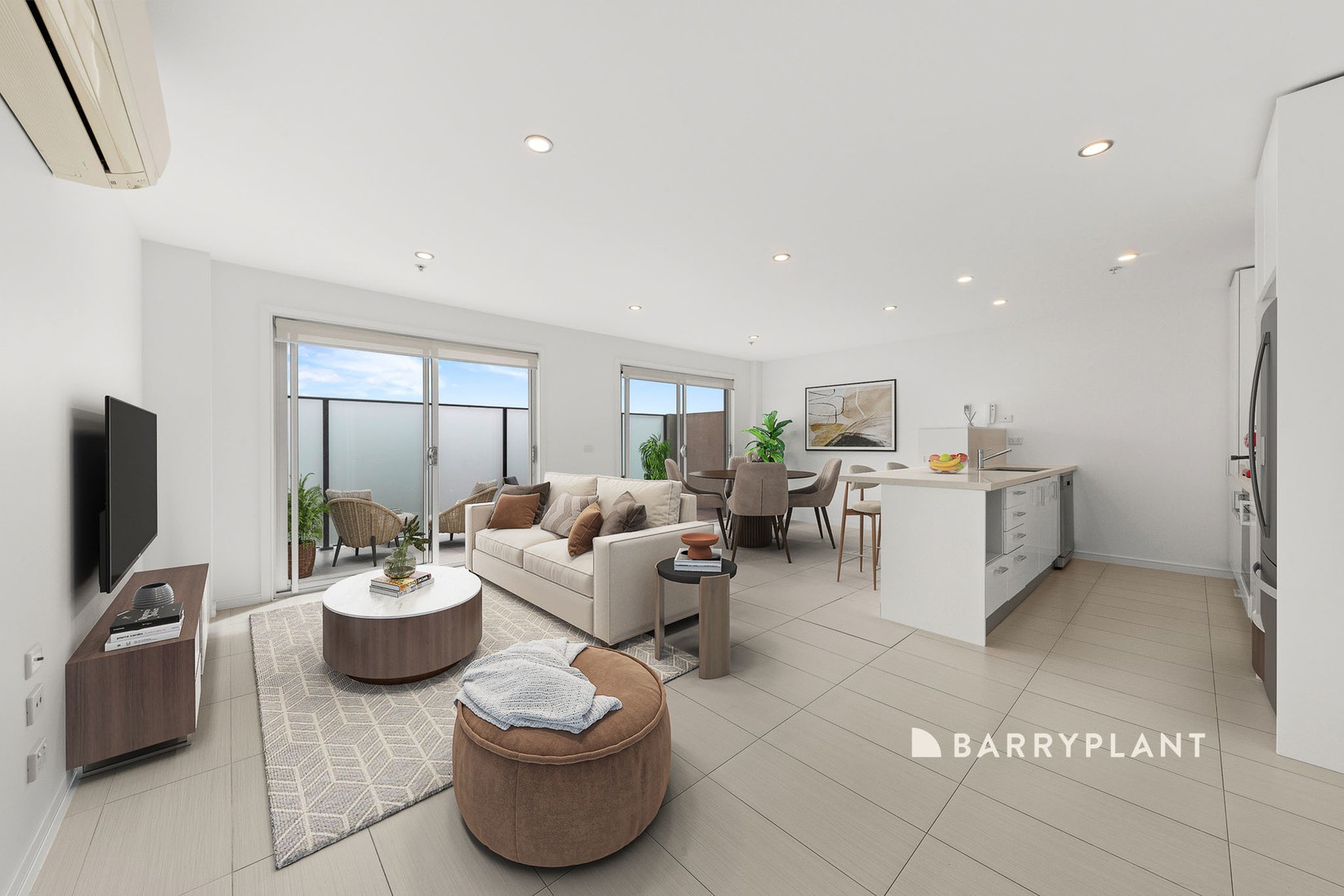 302/437 North Road, Ormond, VIC 3204, Ormond - Thumbnail 5