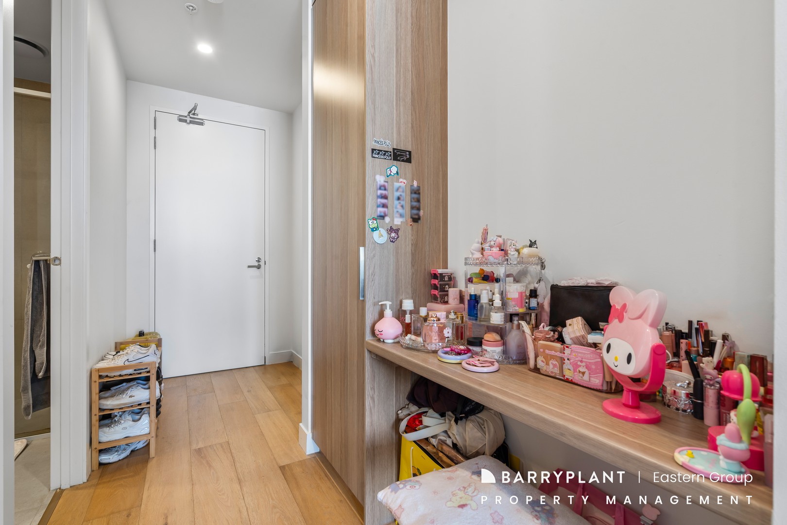 302/5 Rodgerson RoadBox Hill, vic 3128  - Leased, Box Hill - Thumbnail 2
