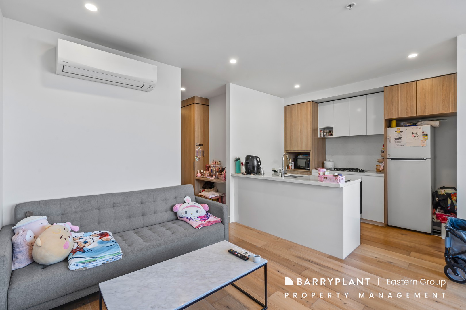 302/5 Rodgerson RoadBox Hill, vic 3128  - Leased, Box Hill - Thumbnail 3