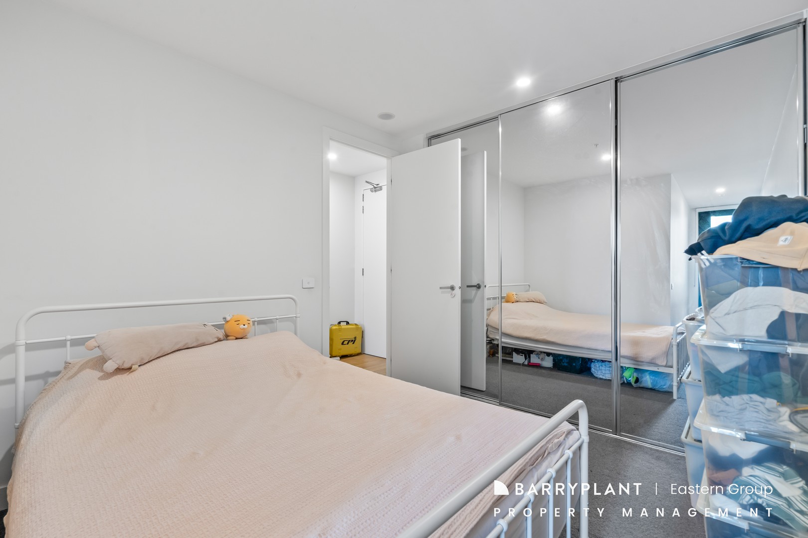 302/5 Rodgerson RoadBox Hill, vic 3128  - Leased, Box Hill - Thumbnail 4