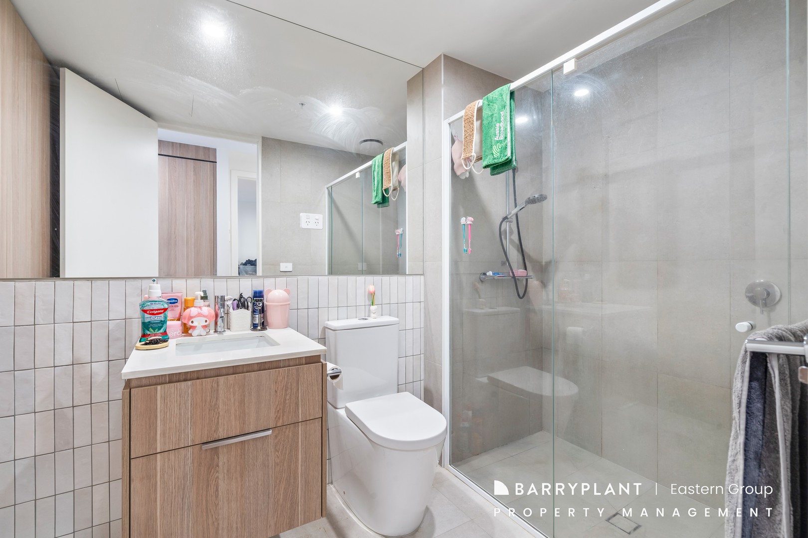 302/5 Rodgerson RoadBox Hill, vic 3128  - Leased, Box Hill - Thumbnail 5