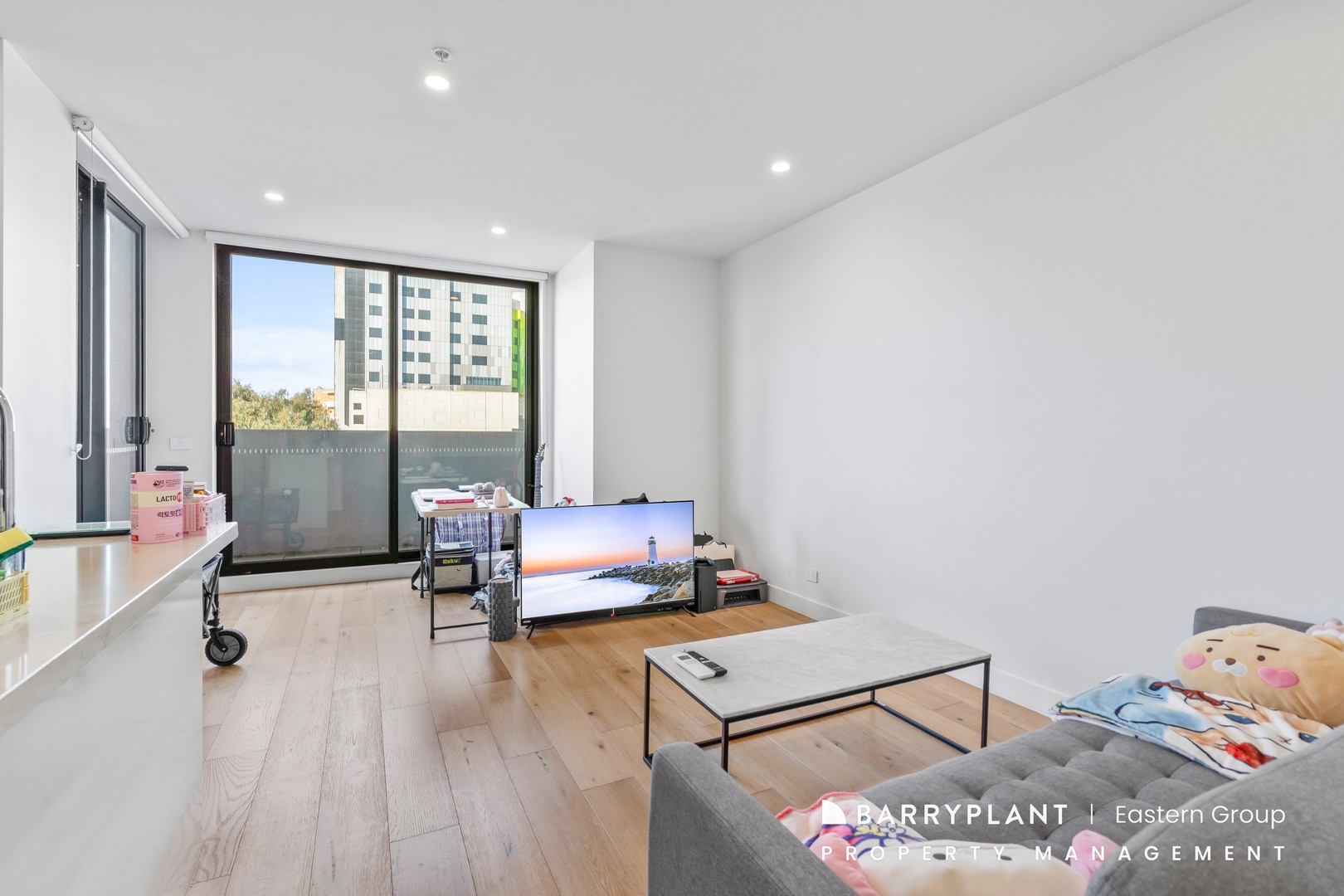 302/5 Rodgerson RoadBox Hill, vic 3128  - Leased, Box Hill - Thumbnail 6
