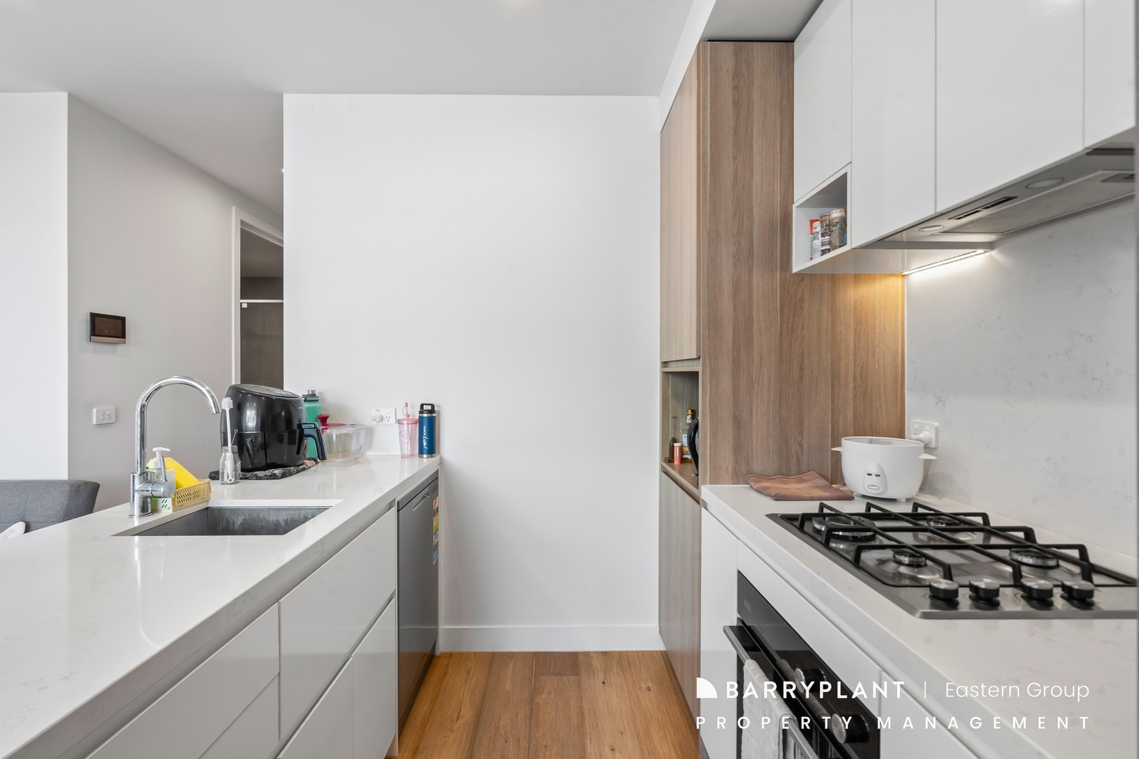 302/5 Rodgerson RoadBox Hill, vic 3128  - Leased, Box Hill - Thumbnail 7