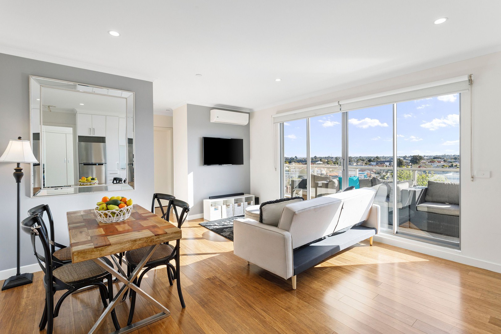 302/503 Keilor RoadNiddrie, VIC 3042, Niddrie - Thumbnail 5