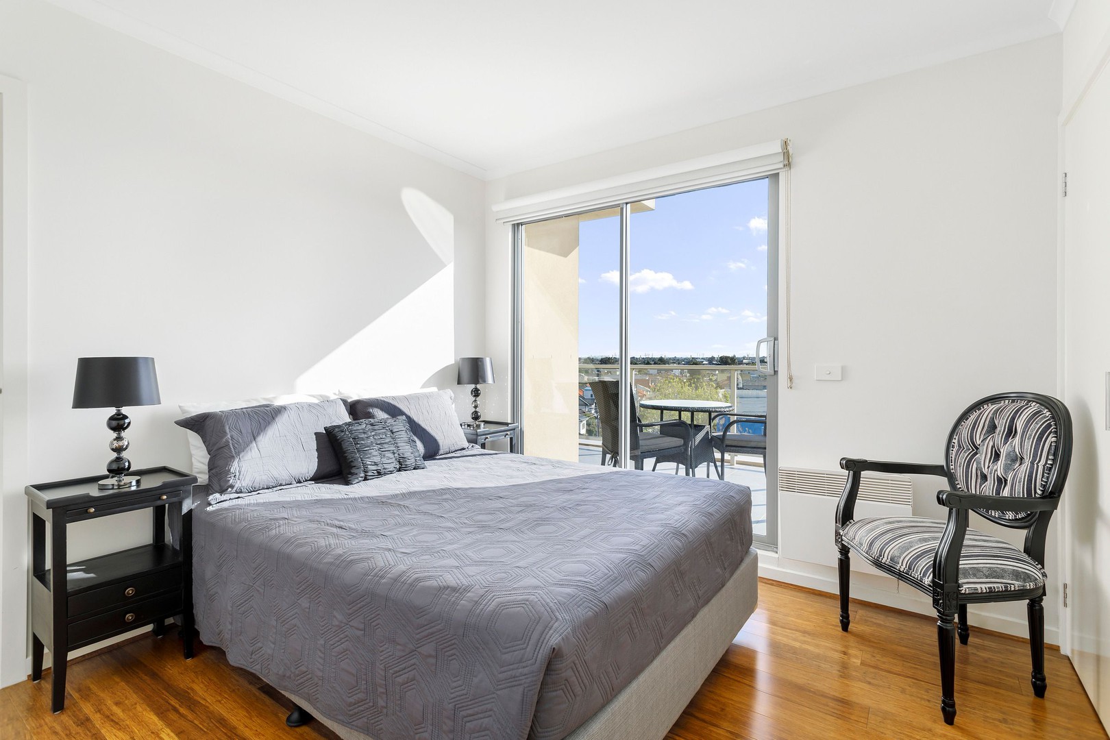 302/503 Keilor RoadNiddrie, VIC 3042, Niddrie - Thumbnail 2