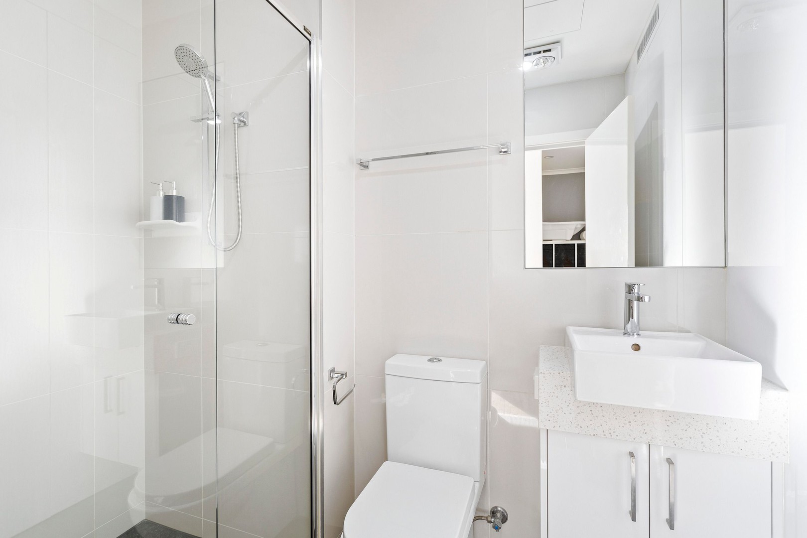 302/503 Keilor RoadNiddrie, VIC 3042, Niddrie - Thumbnail 3