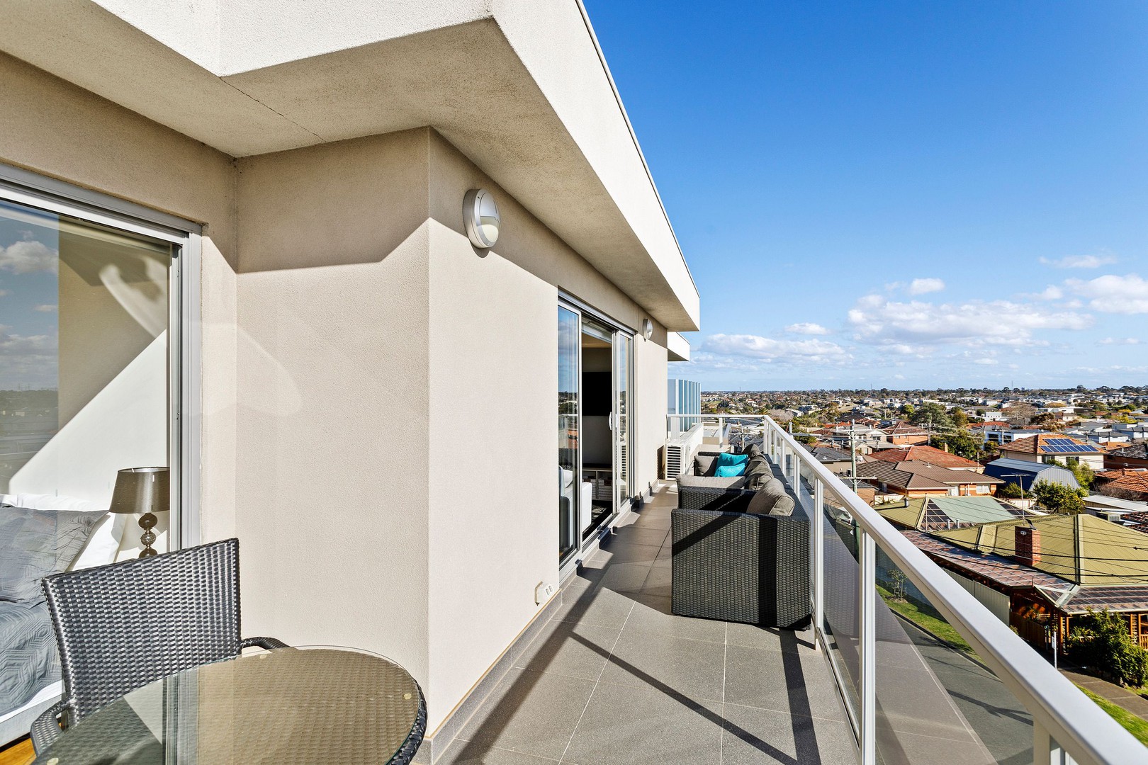 302/503 Keilor RoadNiddrie, VIC 3042, Niddrie - Thumbnail 4