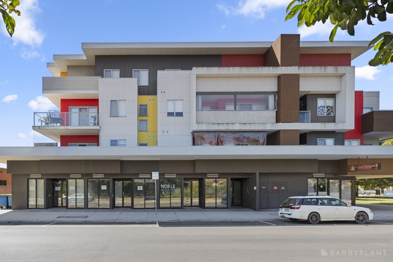 302/51 Buckley Street, Noble Park, VIC 3174 - Thumbnail 2 - 14/02/2024