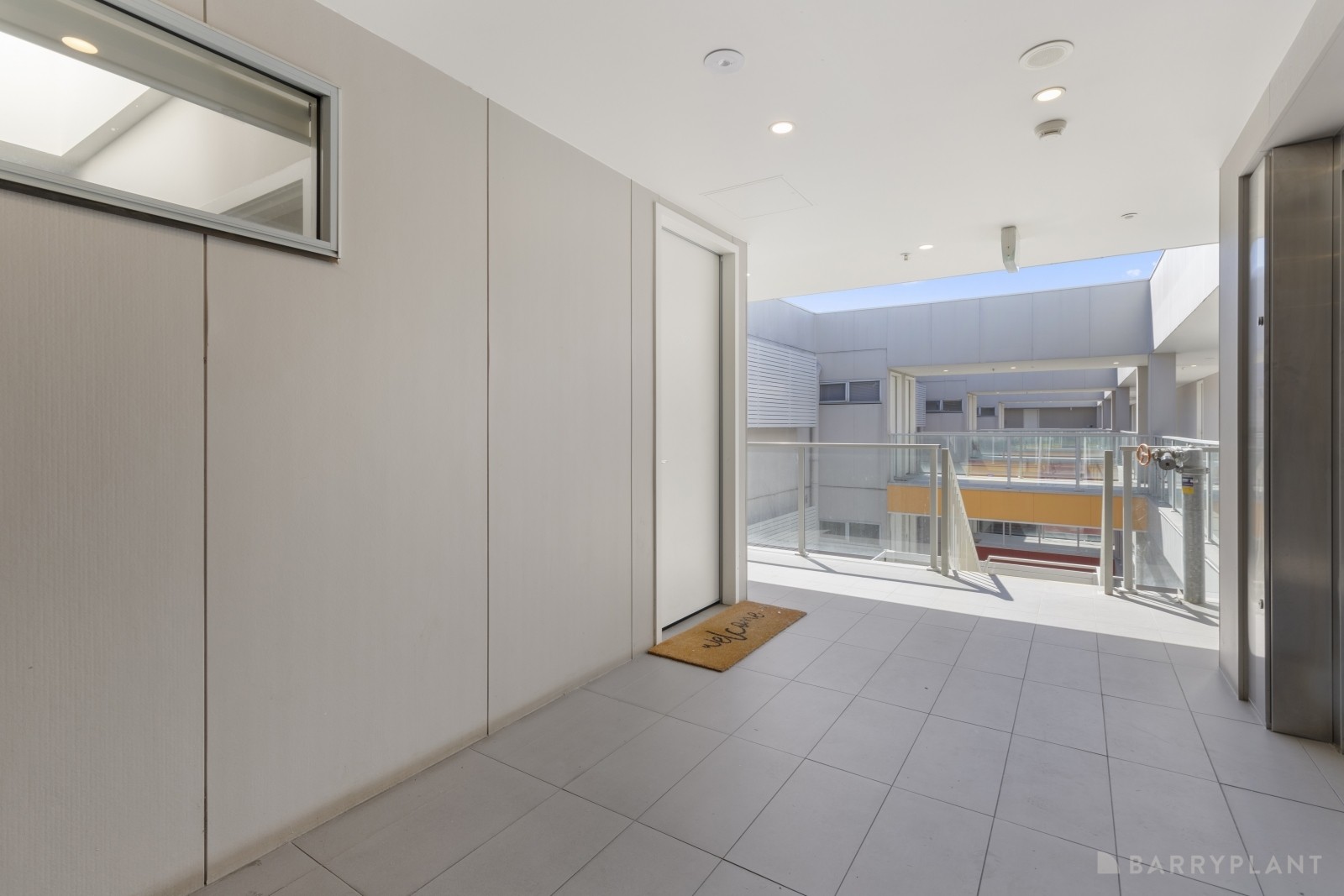 302/51 Buckley Street, Noble Park, VIC 3174, Noble Park - Thumbnail 3