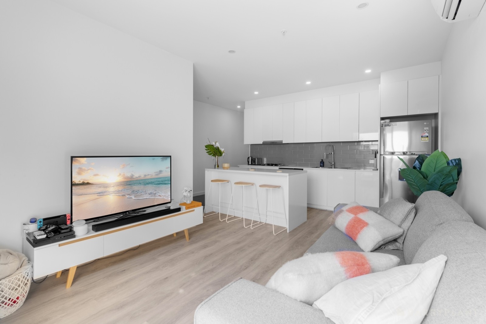 302/51 Buckley Street, Noble Park, VIC 3174, Noble Park - Thumbnail 4