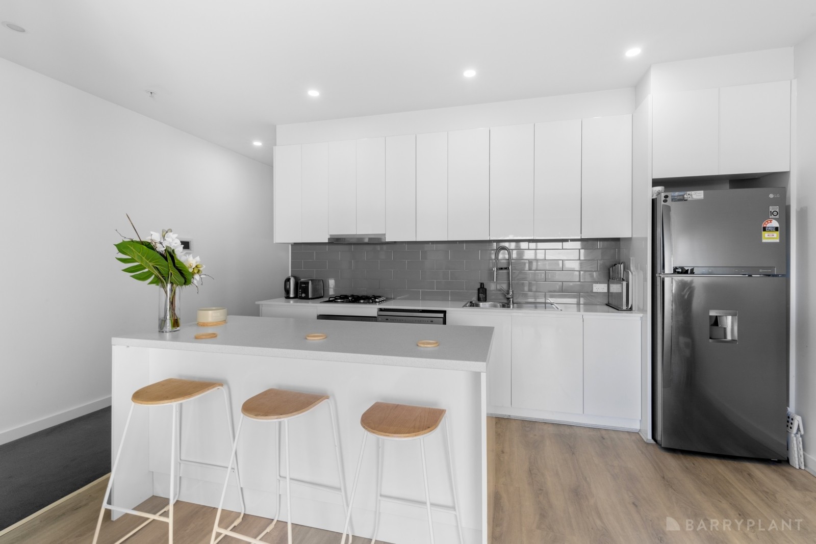 302/51 Buckley Street, Noble Park, VIC 3174, Noble Park - Thumbnail 5