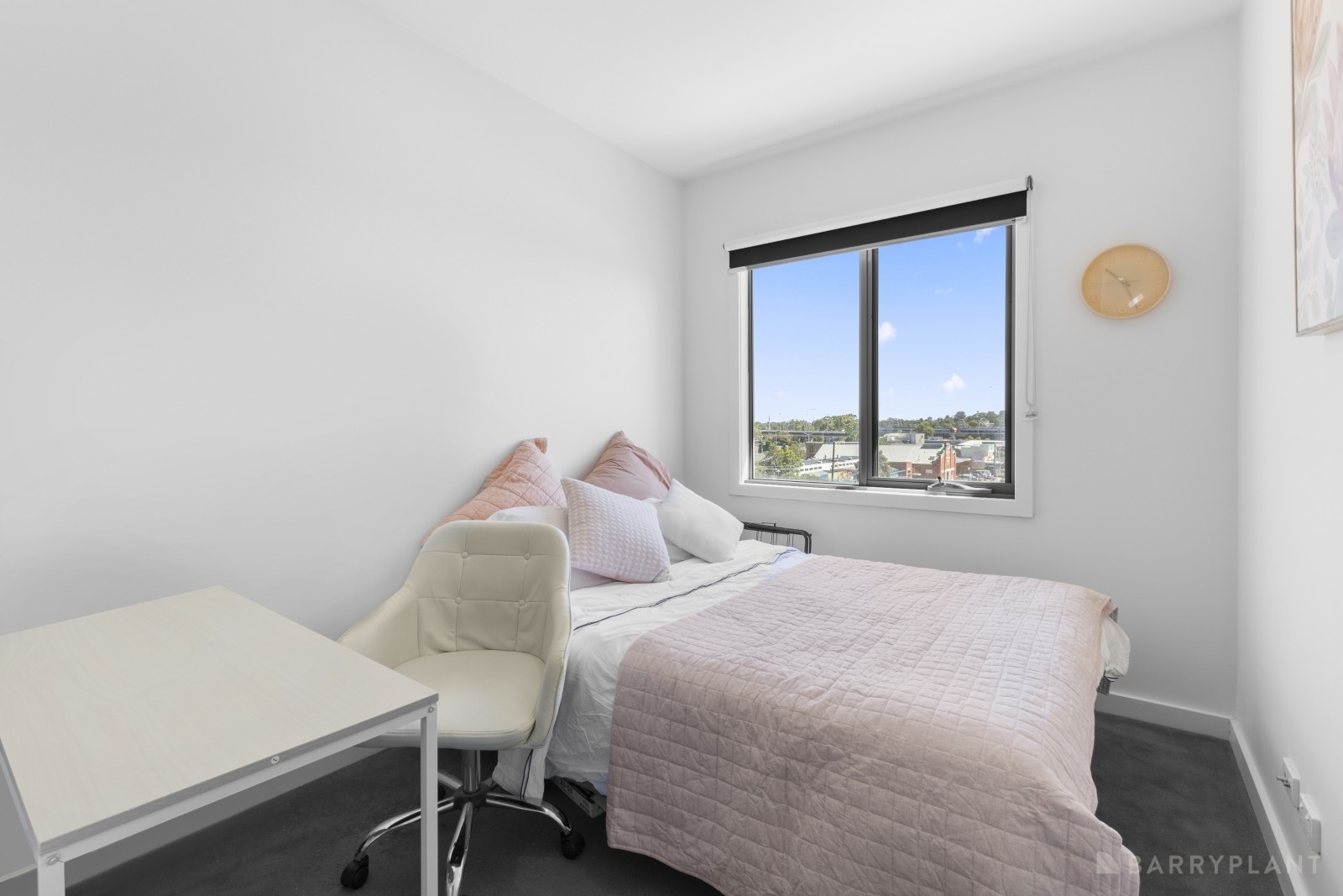302/51 Buckley Street, Noble Park, VIC 3174, Noble Park - Thumbnail 6