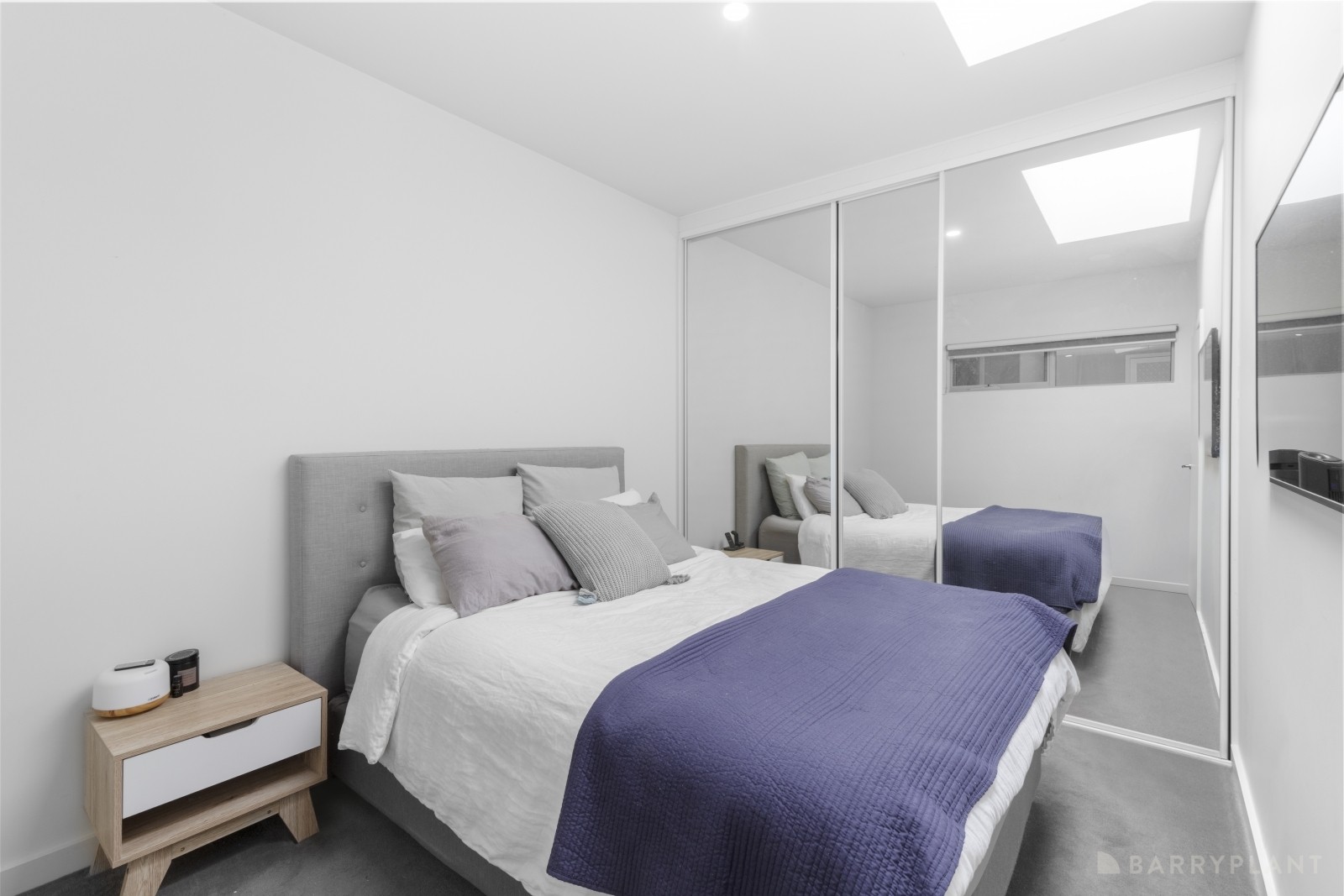 302/51 Buckley Street, Noble Park, VIC 3174, Noble Park - Thumbnail 7