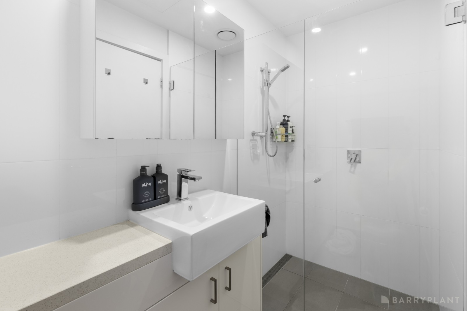 302/51 Buckley Street, Noble Park, VIC 3174, Noble Park - Thumbnail 8