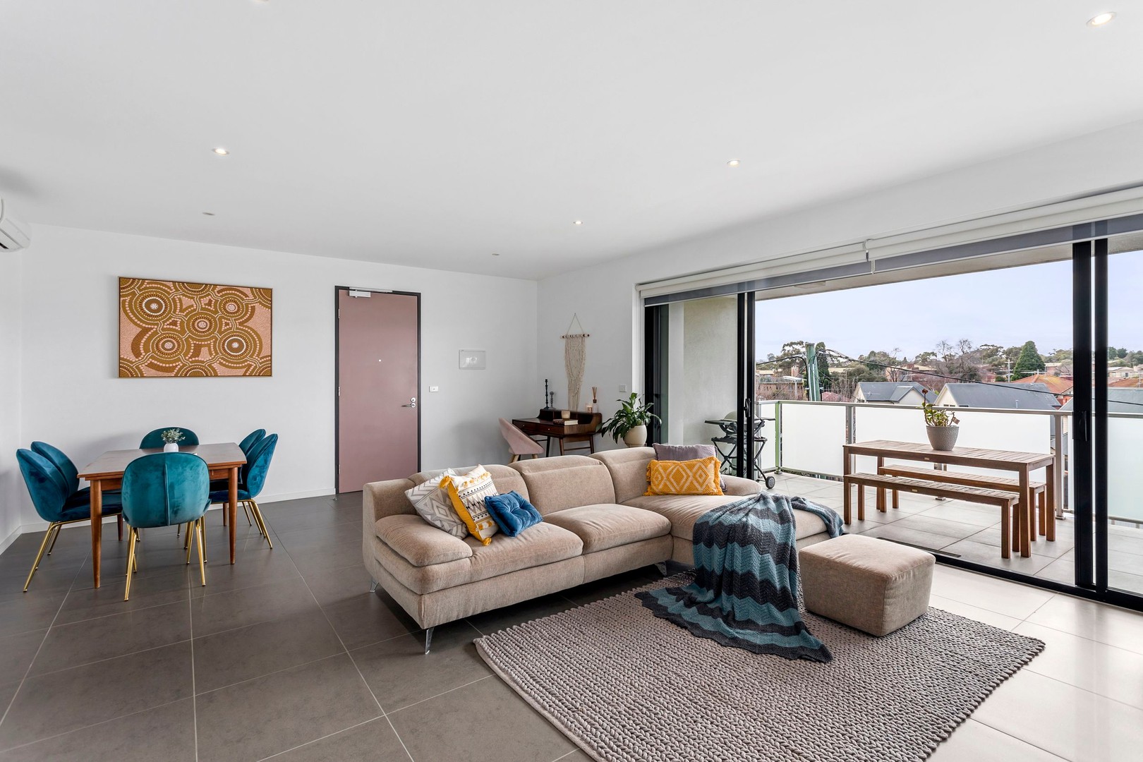 302/51 Sandown Road, Ascot Vale, VIC 3032, Ascot Vale - Thumbnail 2