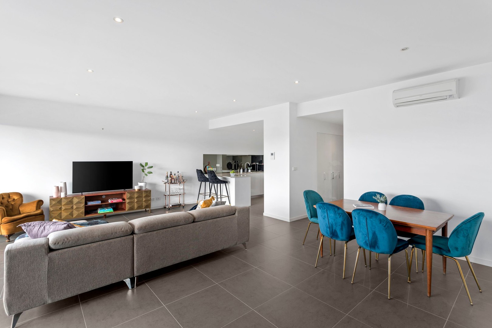 302/51 Sandown Road, Ascot Vale, VIC 3032, Ascot Vale - Thumbnail 3