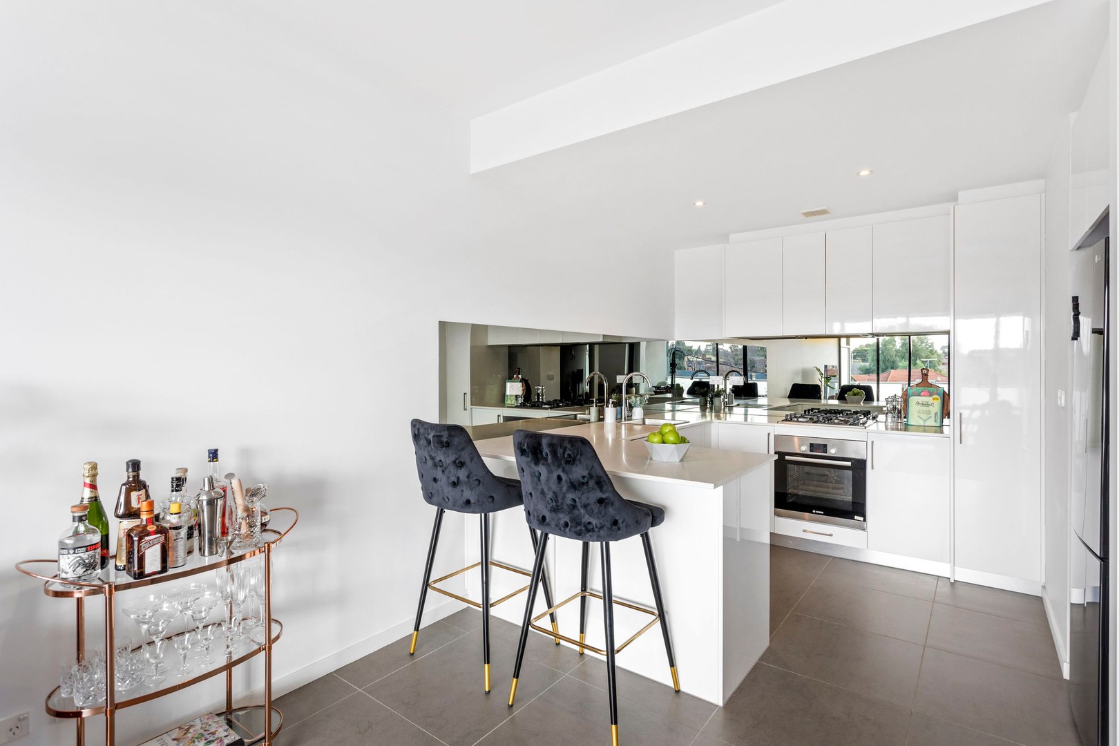 302/51 Sandown Road, Ascot Vale, VIC 3032, Ascot Vale - Thumbnail 4