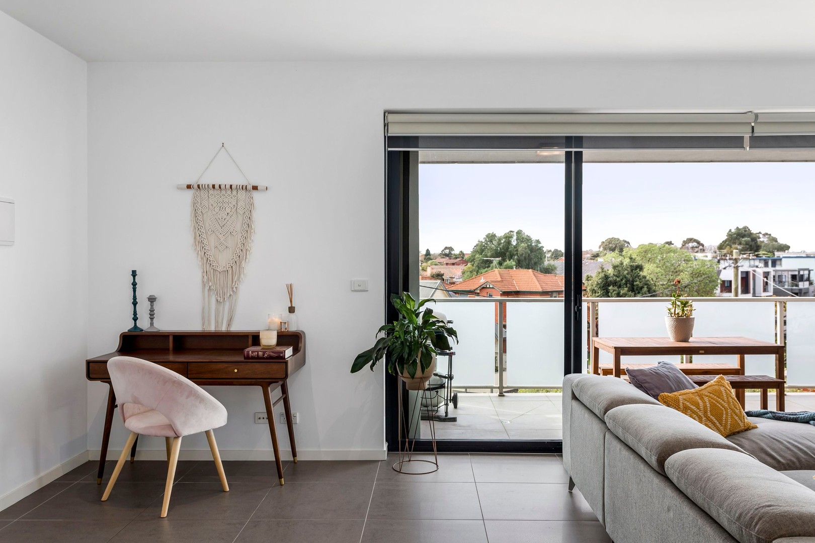 302/51 Sandown Road, Ascot Vale, VIC 3032, Ascot Vale - Thumbnail 5