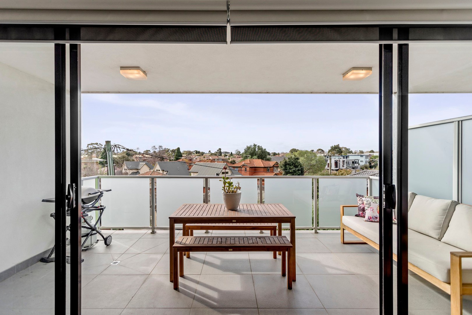 302/51 Sandown Road, Ascot Vale, VIC 3032, Ascot Vale - Thumbnail 6