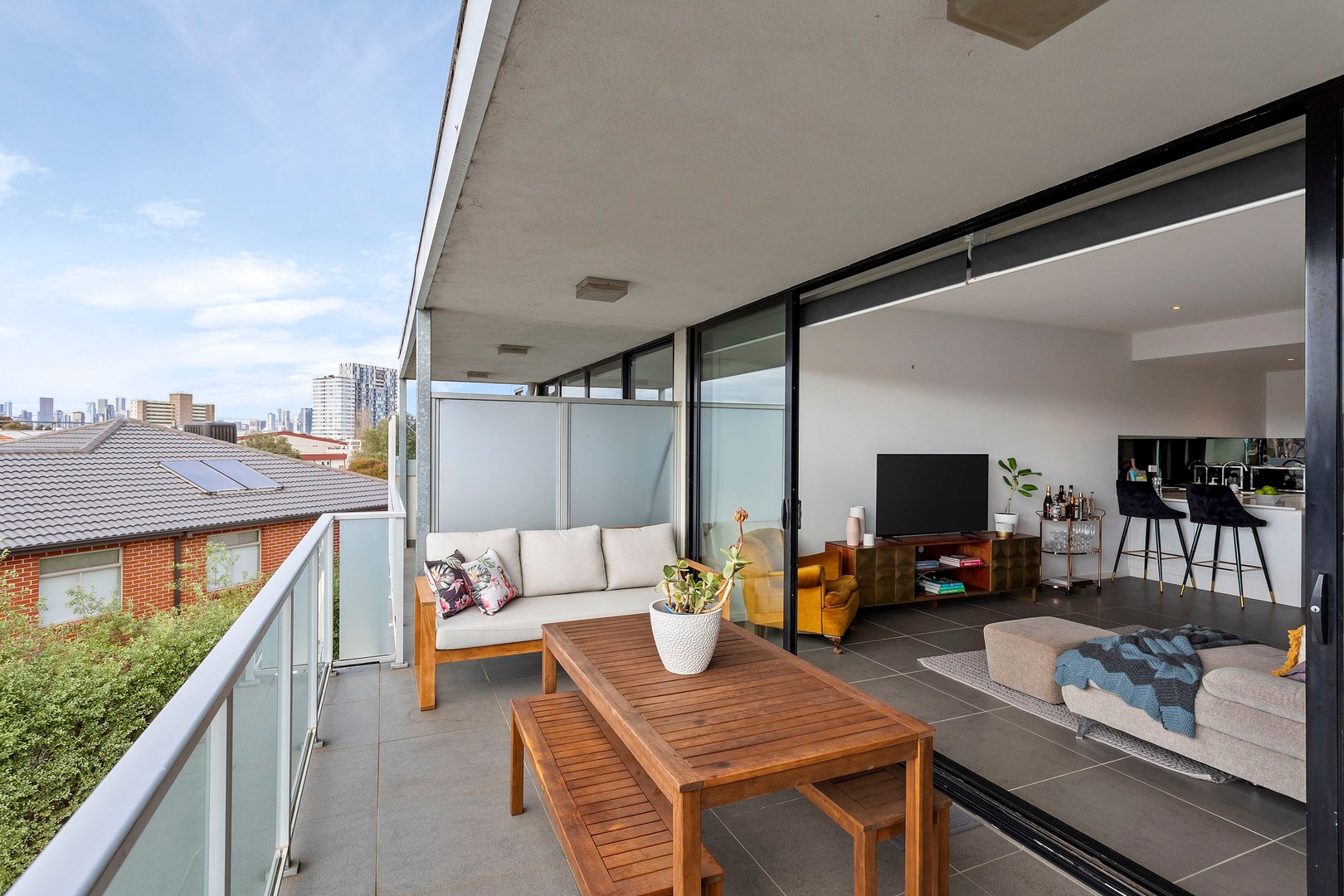 302/51 Sandown Road, Ascot Vale, VIC 3032, Ascot Vale - Thumbnail 7
