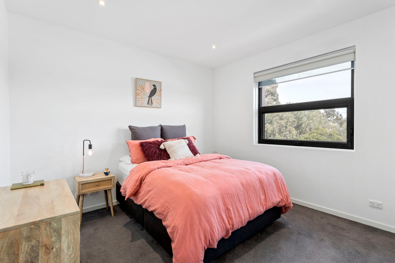 302/51 Sandown Road, Ascot Vale, VIC 3032, Ascot Vale - Thumbnail 8
