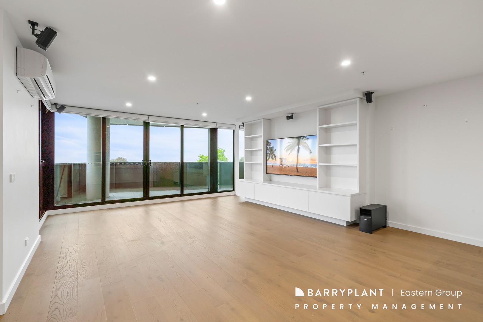 302/600 Doncaster Road, Doncaster, VIC 3108, Doncaster - Thumbnail 4