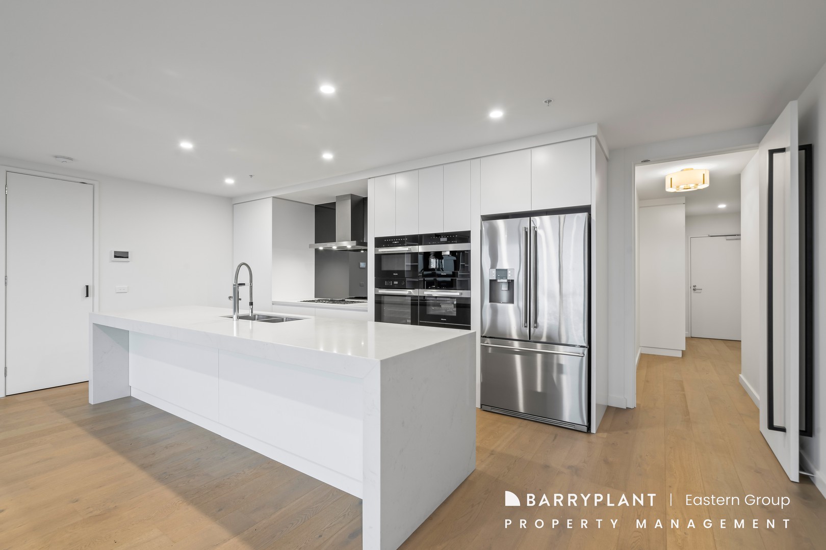 302/600 Doncaster Road, Doncaster, VIC 3108, Doncaster - Thumbnail 5