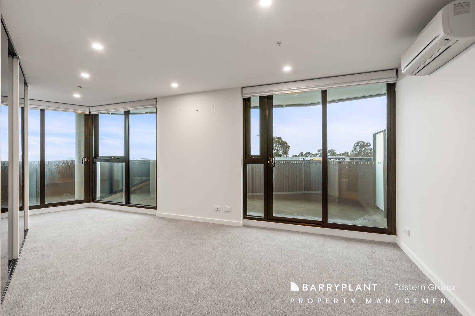 302/600 Doncaster Road, Doncaster, VIC 3108, Doncaster - Thumbnail 6