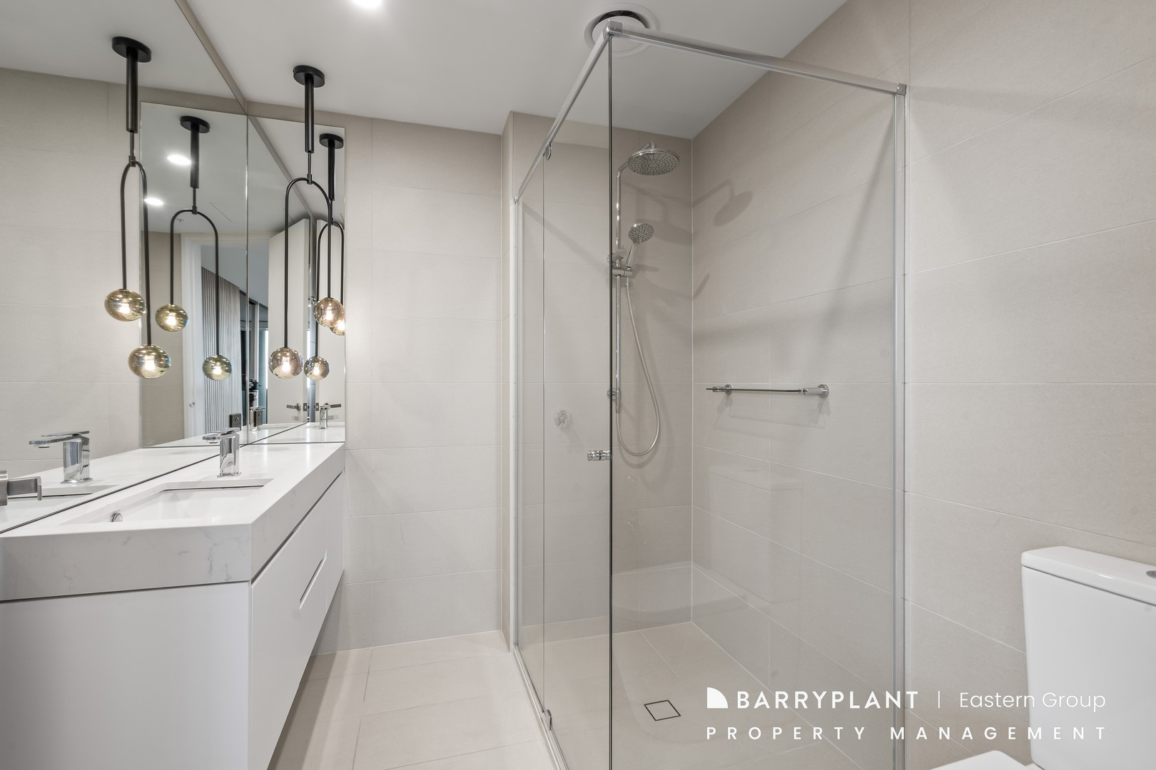 302/600 Doncaster Road, Doncaster, VIC 3108, Doncaster - Thumbnail 7