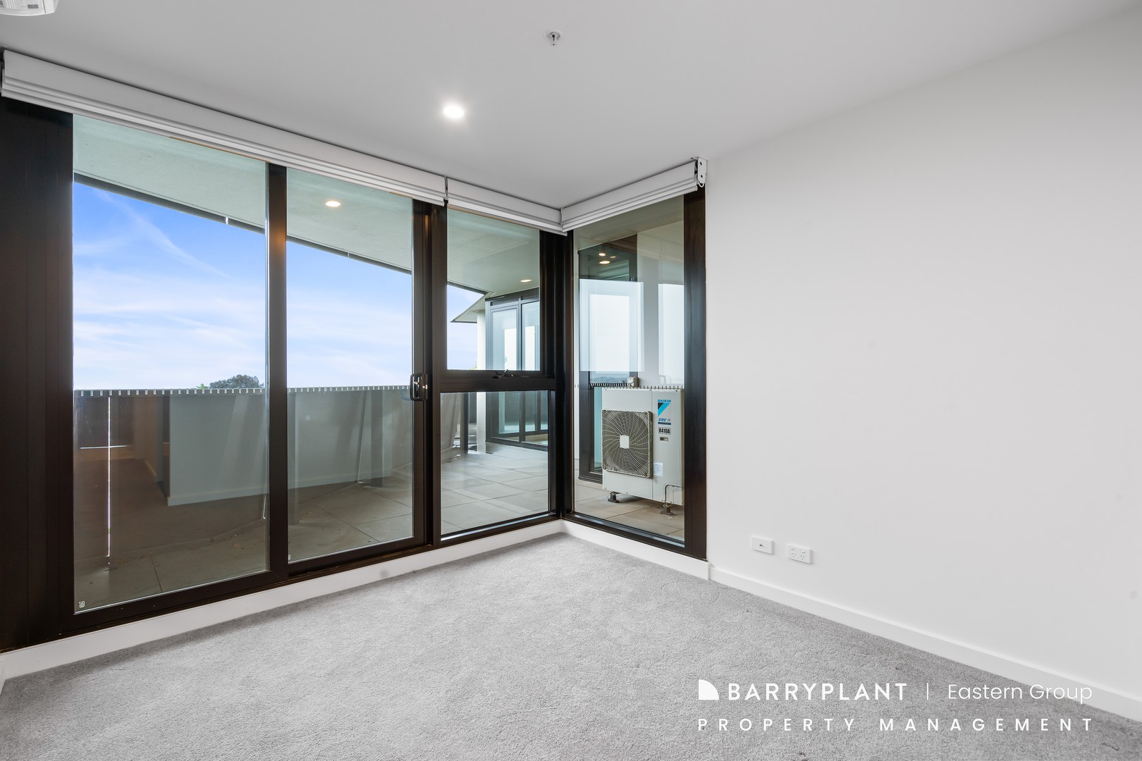 302/600 Doncaster Road, Doncaster, VIC 3108, Doncaster - Thumbnail 8
