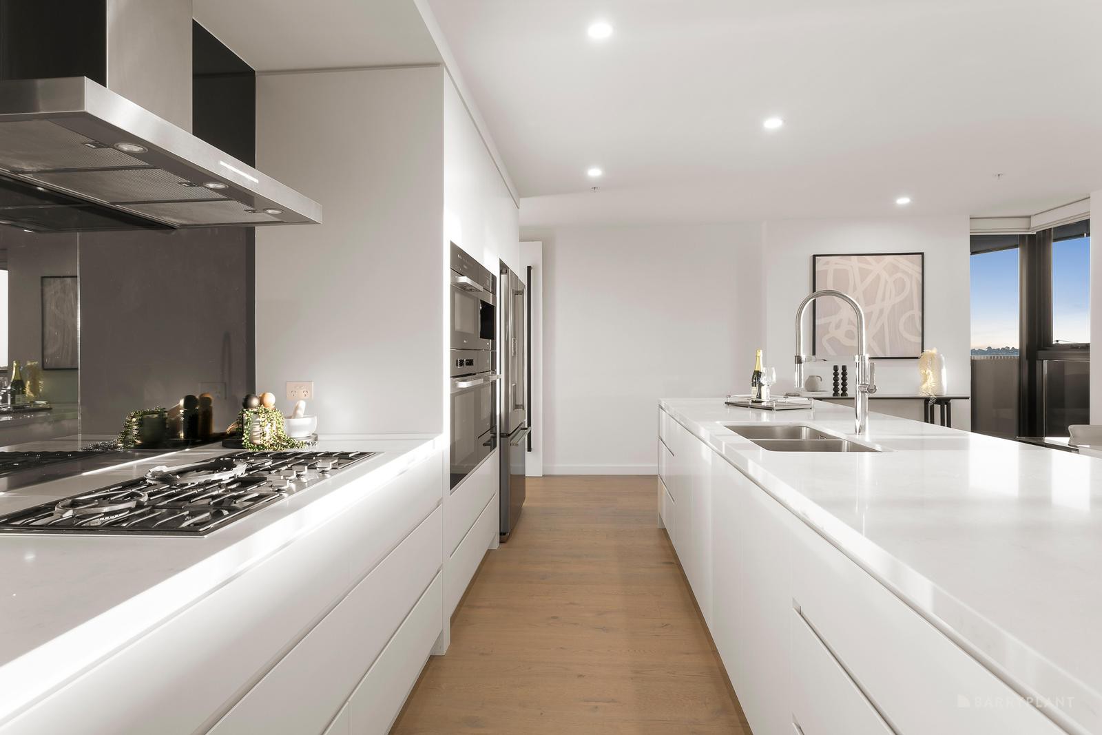 302/600 Doncaster Road, Doncaster, VIC 3108 - Thumbnail 2 - 24/03/2025