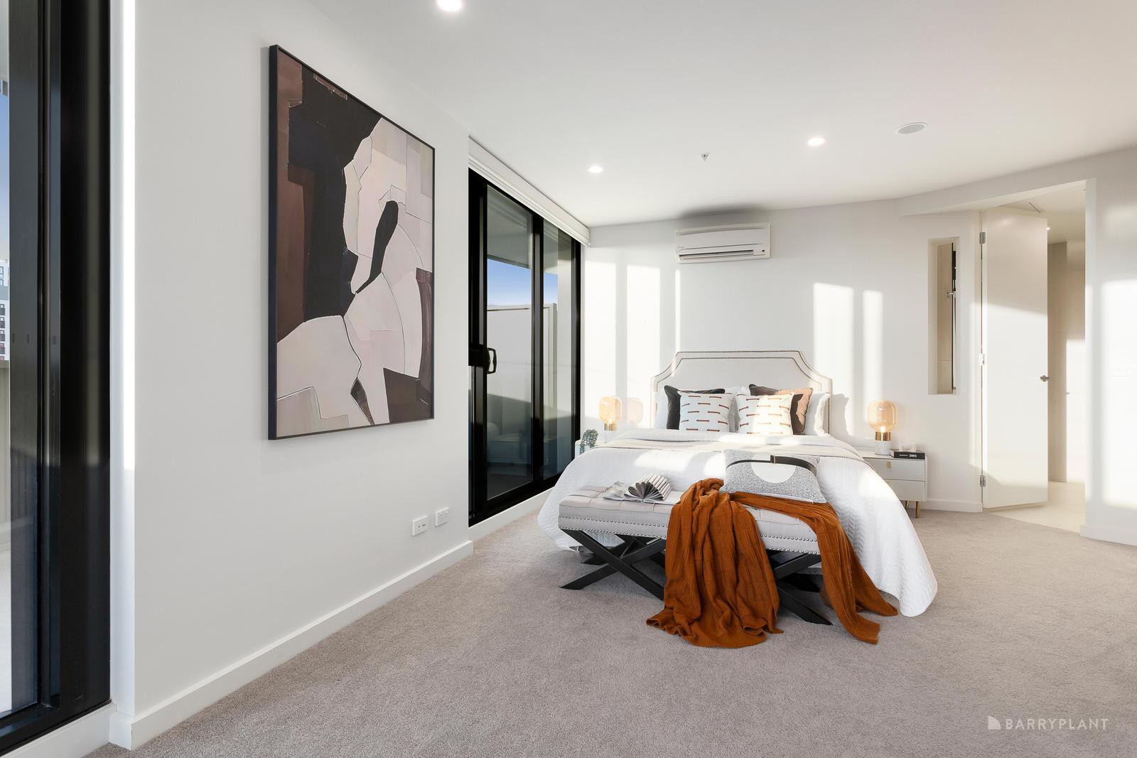 302/600 Doncaster Road, Doncaster, VIC 3108, Doncaster - Thumbnail 3