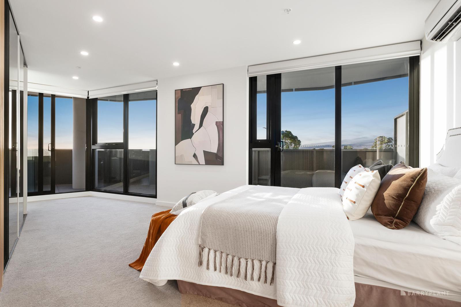302/600 Doncaster Road, Doncaster, VIC 3108, Doncaster - Thumbnail 4