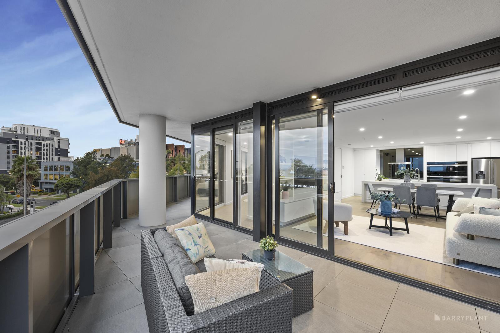 302/600 Doncaster Road, Doncaster, VIC 3108, Doncaster - Thumbnail 5