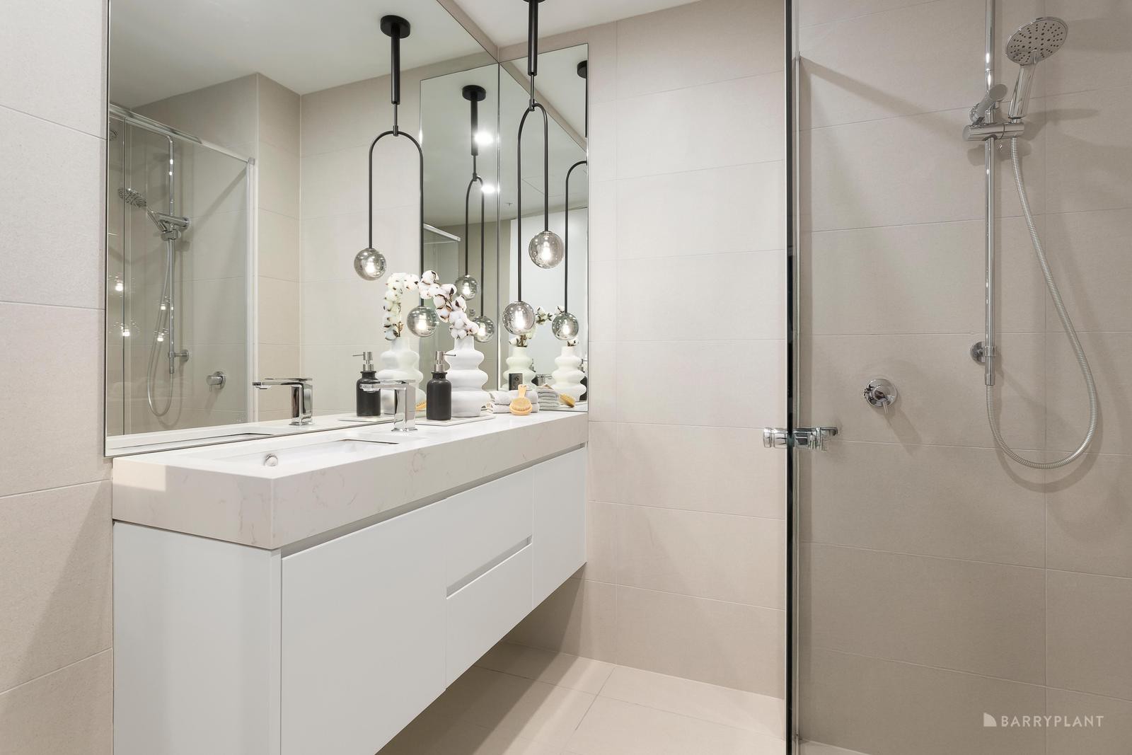 302/600 Doncaster Road, Doncaster, VIC 3108, Doncaster - Thumbnail 6