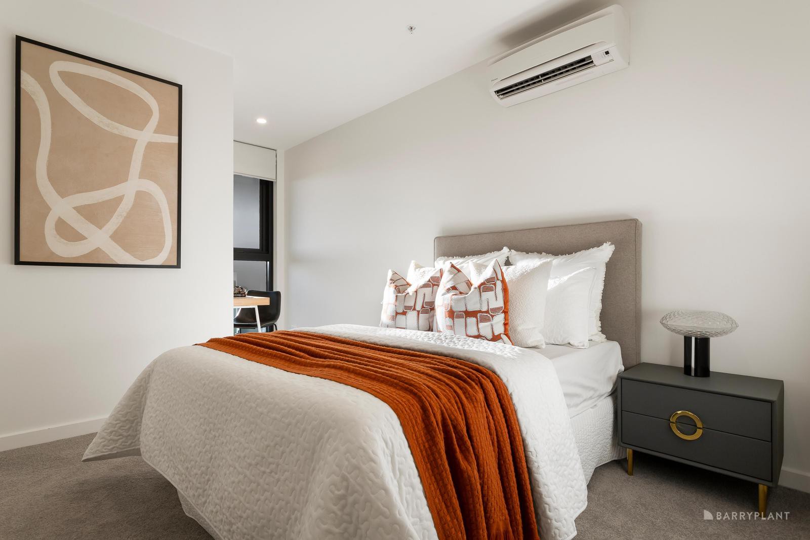 302/600 Doncaster Road, Doncaster, VIC 3108, Doncaster - Thumbnail 7