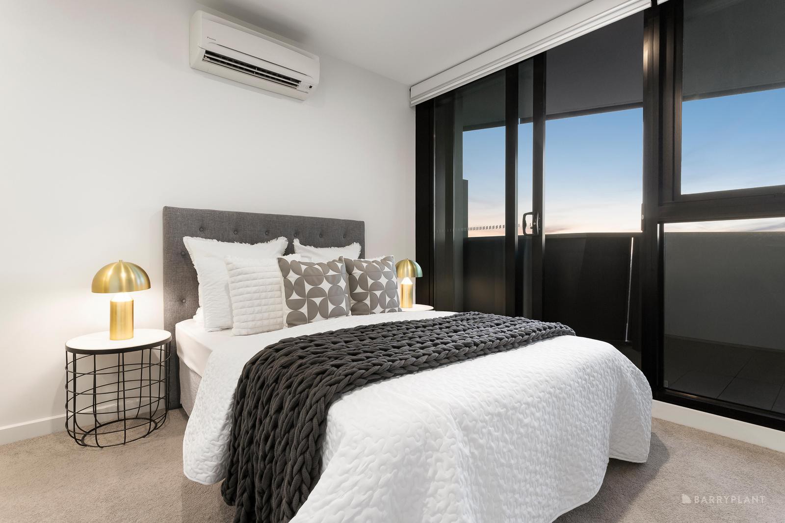 302/600 Doncaster Road, Doncaster, VIC 3108, Doncaster - Thumbnail 8