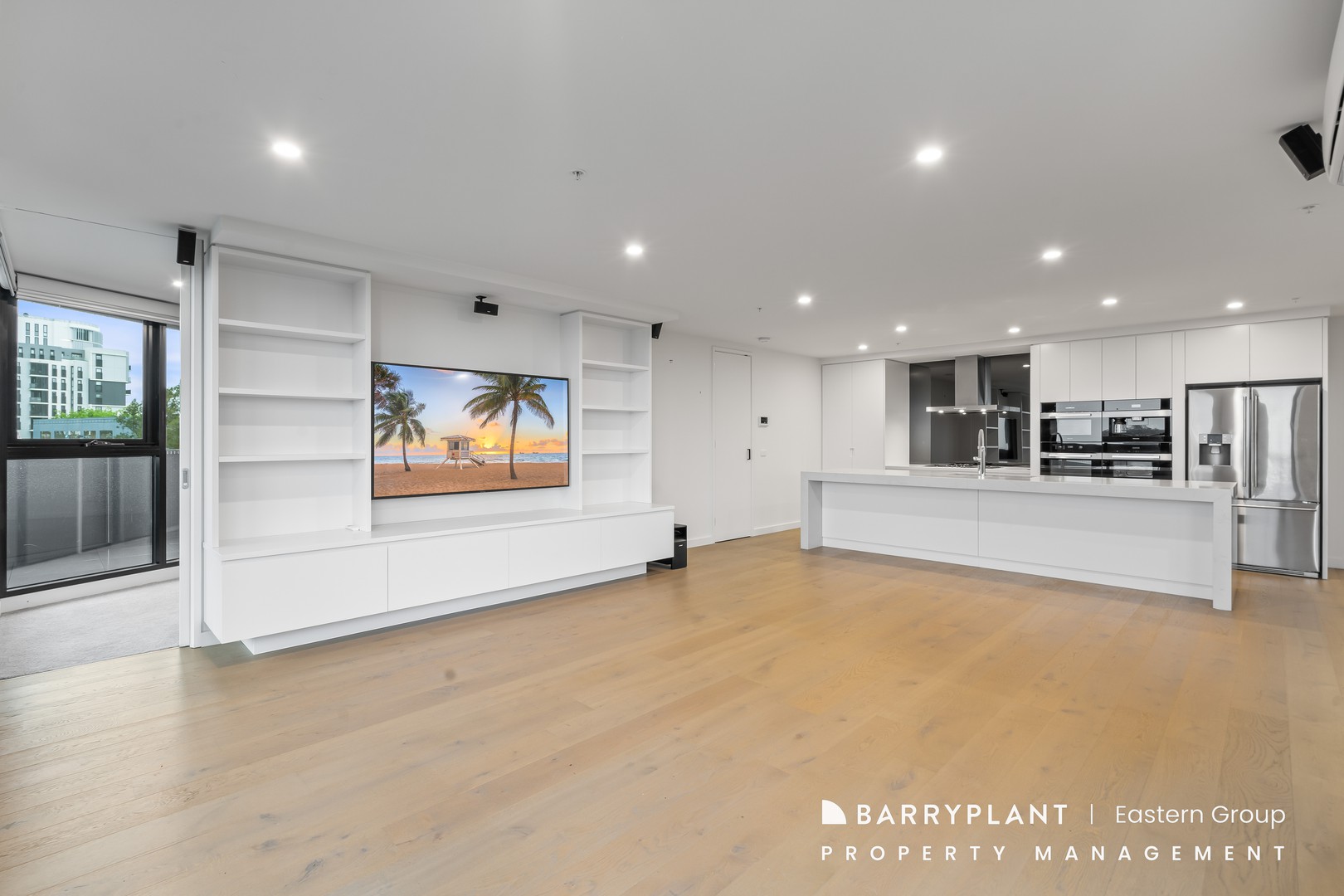 302/600 Doncaster Road, Doncaster, VIC 3108, Doncaster - Thumbnail 3