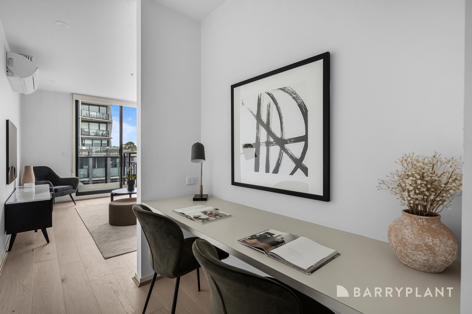 302/685 High Street, Thornbury, VIC 3071, Thornbury - Thumbnail 4