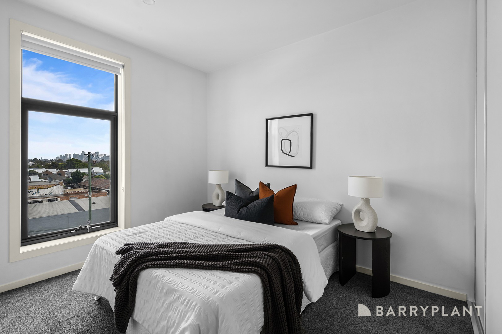 302/685 High Street, Thornbury, VIC 3071, Thornbury - Thumbnail 5