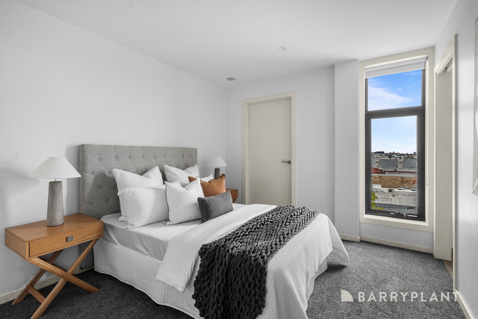 302/685 High Street, Thornbury, VIC 3071, Thornbury - Thumbnail 6