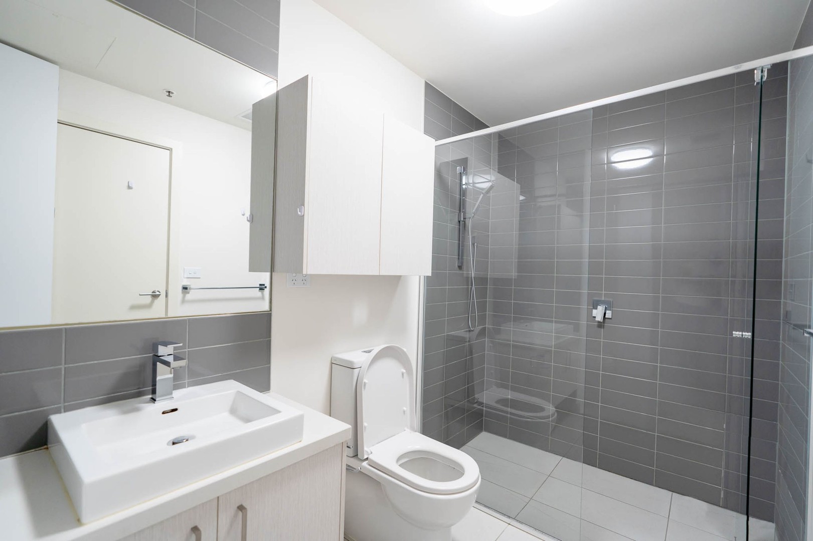 302/7 Thomas Holmes Street, Maribyrnong, VIC 3032, Maribyrnong - Thumbnail 4