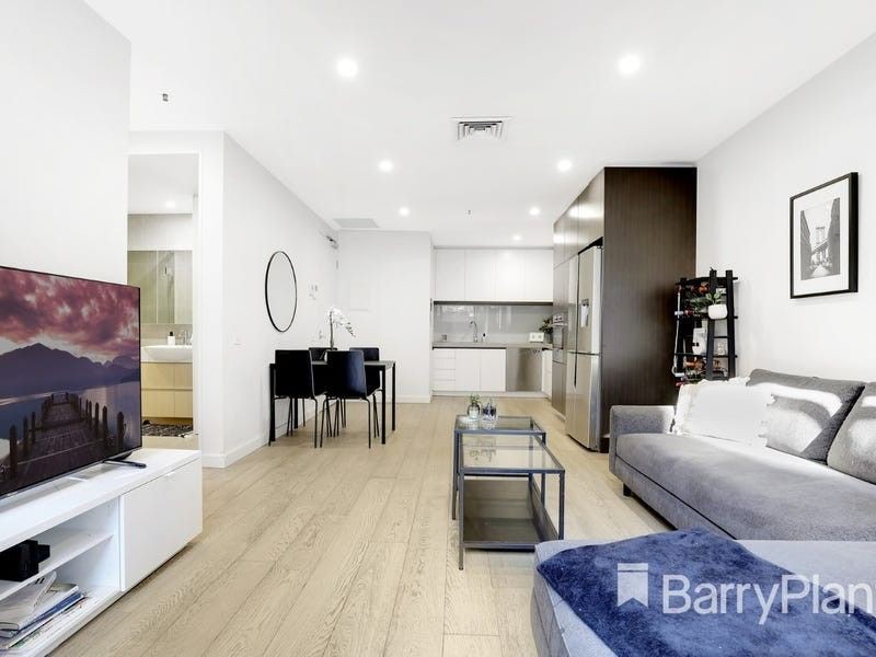 302/7A Remington Dr, Highett, VIC 3190 - Thumbnail 1 - 23/04/2026