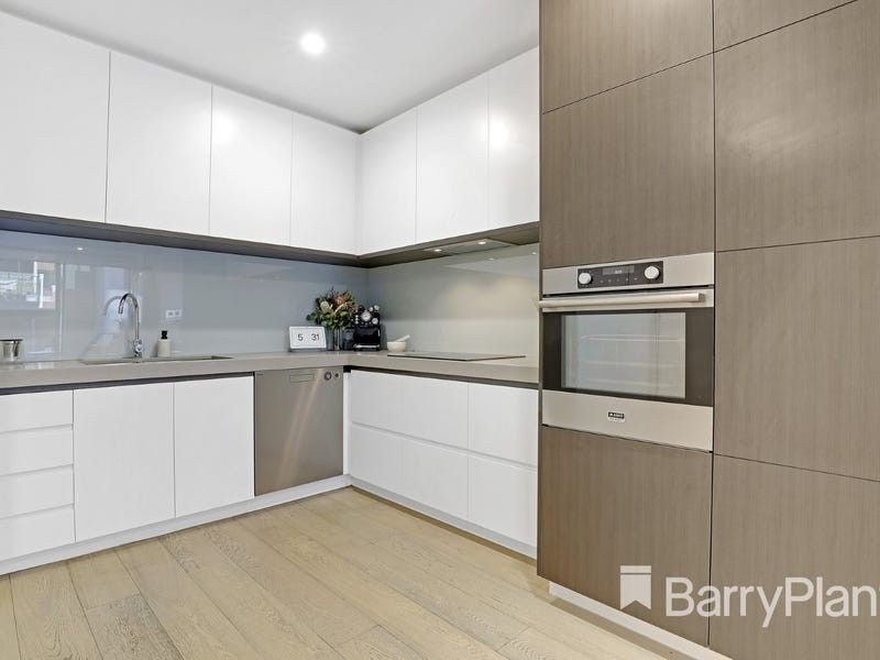 302/7A Remington Dr, Highett, VIC 3190, Highett - Thumbnail 4